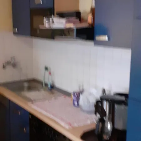 Hahne Und 2* Laatzen