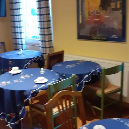 Hahne Und Laatzen